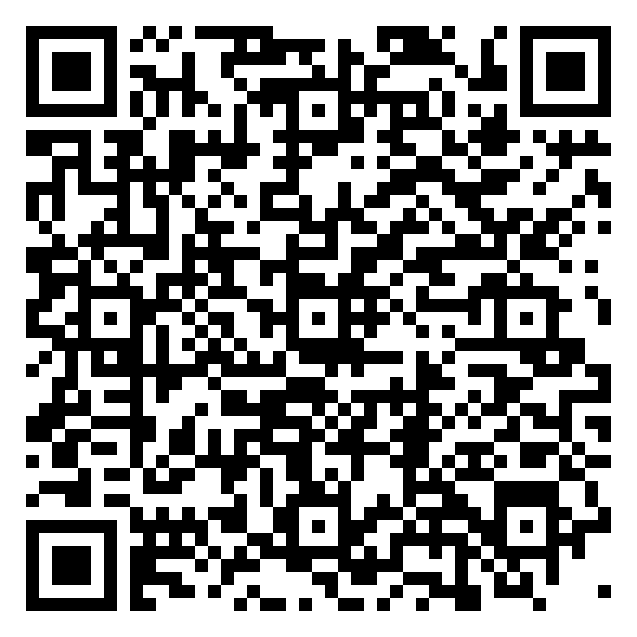 kod QR z danymi kontaktowymi 38575865500000