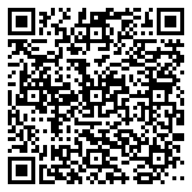kod QR z danymi kontaktowymi 52626847400000