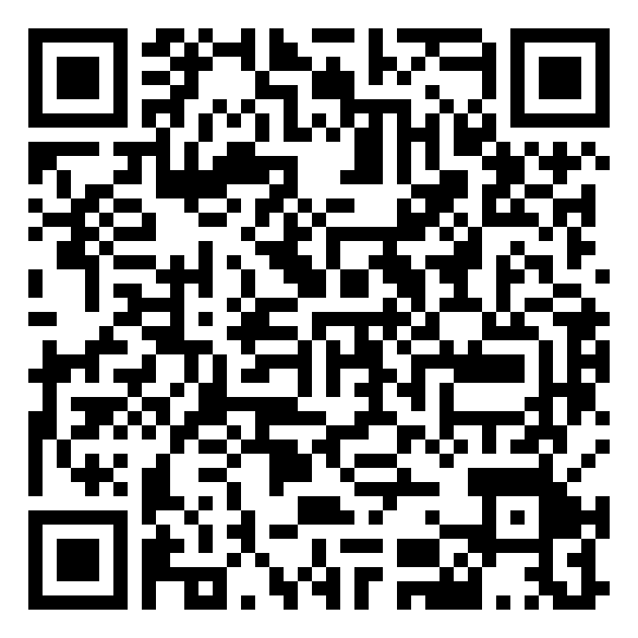 kod QR z danymi kontaktowymi 54129867300000