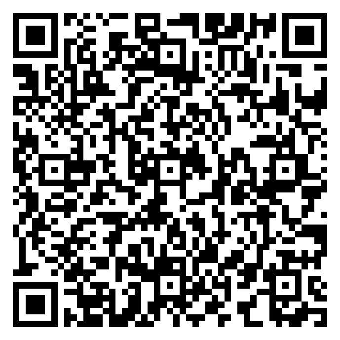 kod QR z danymi kontaktowymi 36358900000000