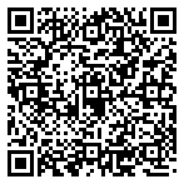 kod QR z danymi kontaktowymi 32066746900000