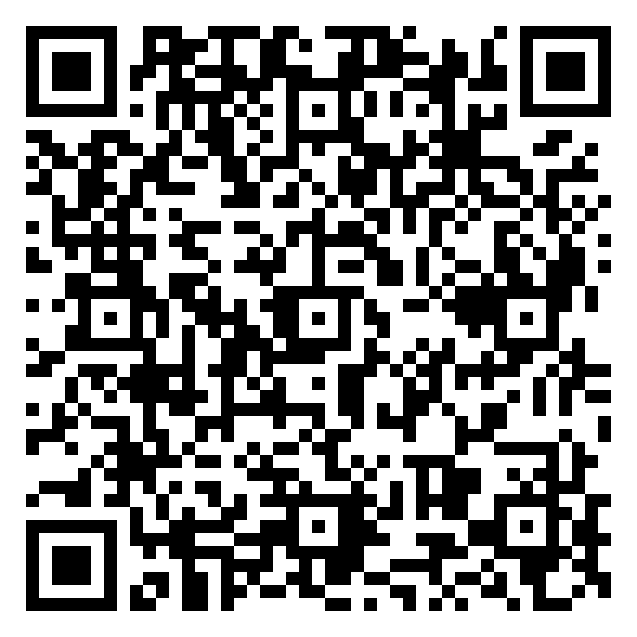 kod QR z danymi kontaktowymi 81201226200000