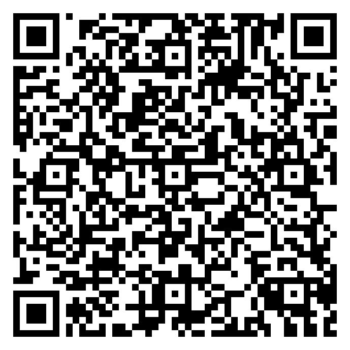 kod QR z danymi kontaktowymi 54131192000000