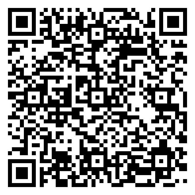 kod QR z danymi kontaktowymi 38670730600000