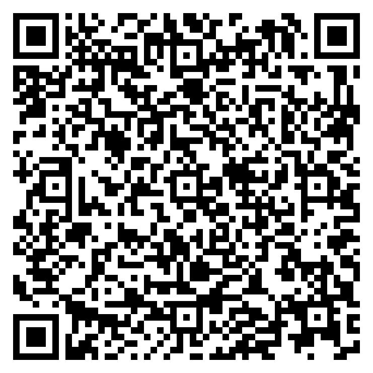 kod QR z danymi kontaktowymi 52988378300000