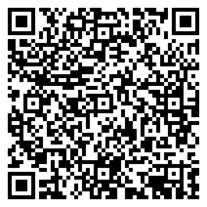 kod QR z danymi kontaktowymi 36393493900000