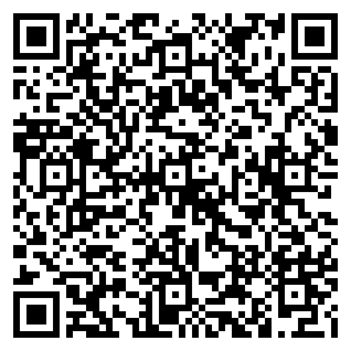 kod QR z danymi kontaktowymi 12245164000000