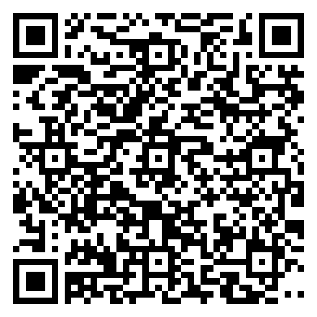 kod QR z danymi kontaktowymi 00000000000000