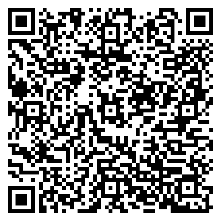 kod QR z danymi kontaktowymi 52861363300000