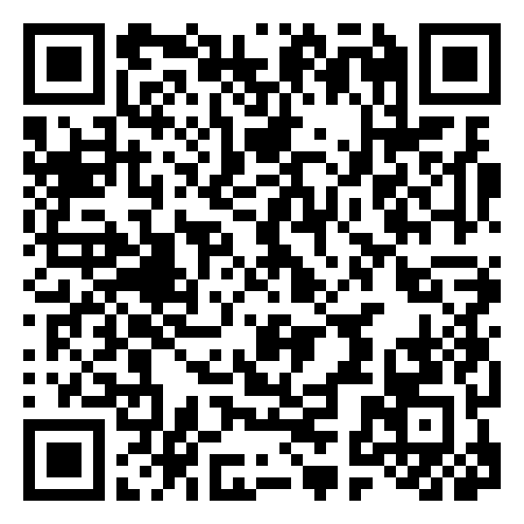 kod QR z danymi kontaktowymi 52303447400000