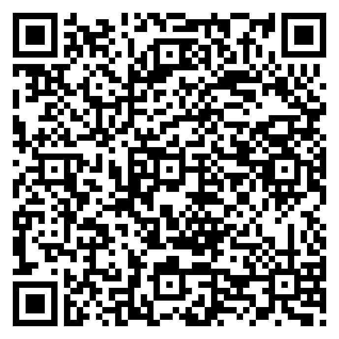 kod QR z danymi kontaktowymi 54192343800000