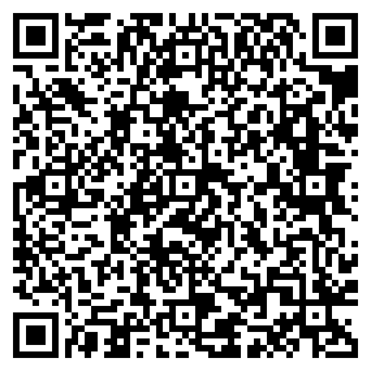 kod QR z danymi kontaktowymi 19249783300000