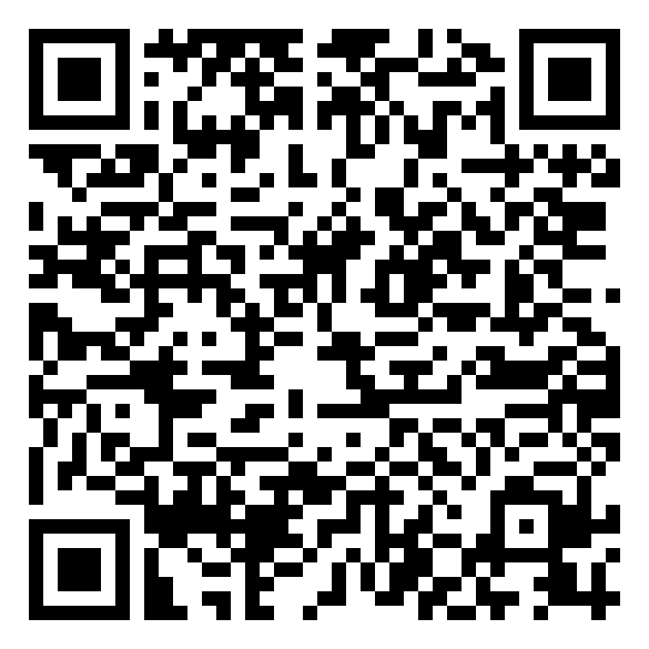 kod QR z danymi kontaktowymi 52512211300000
