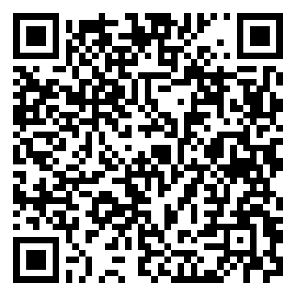 kod QR z danymi kontaktowymi 27310604300000