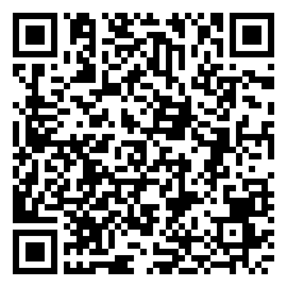 kod QR z danymi kontaktowymi 19110194500000