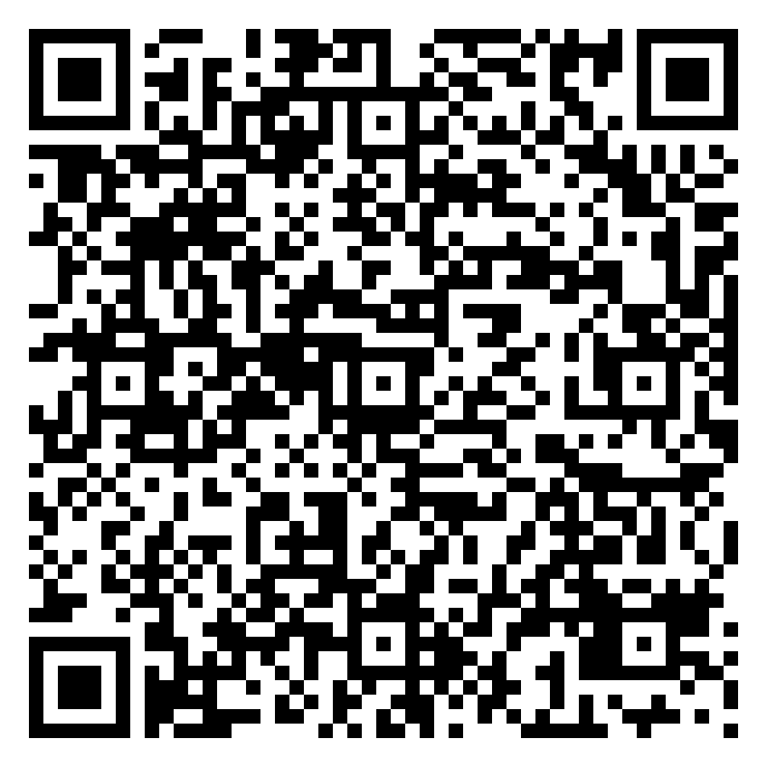 kod QR z danymi kontaktowymi 38918878100000