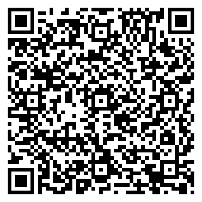 kod QR z danymi kontaktowymi 01589659400000
