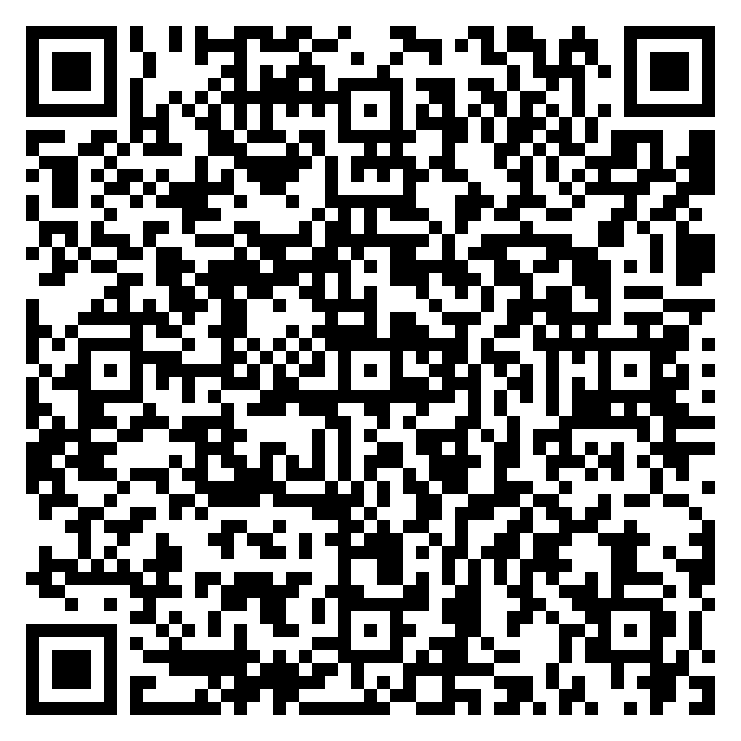 kod QR z danymi kontaktowymi 52954976500000