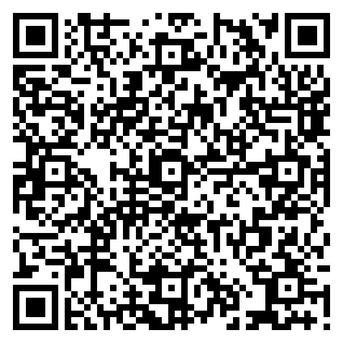 kod QR z danymi kontaktowymi 14114124000000