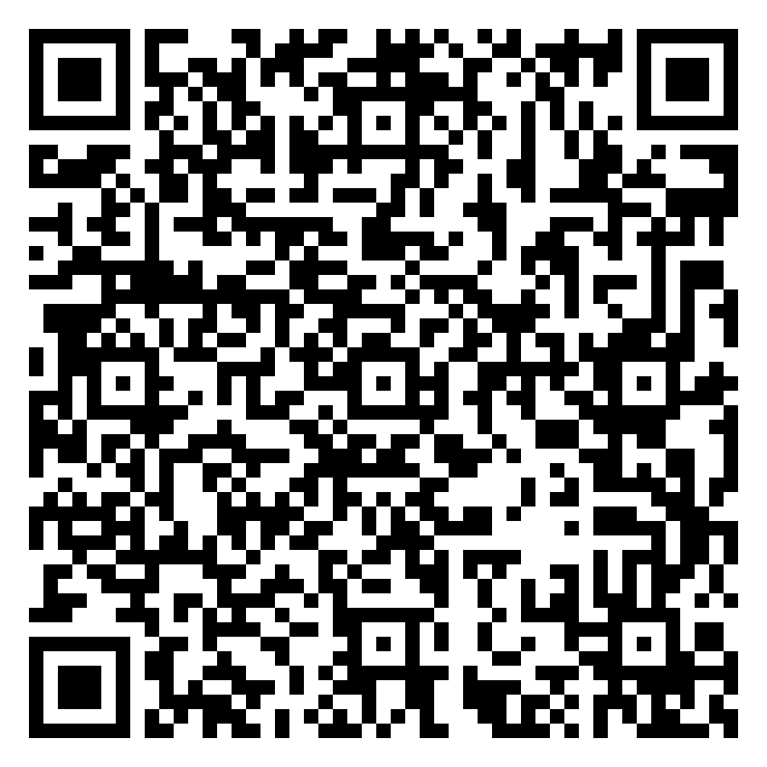 kod QR z danymi kontaktowymi 52377546600000