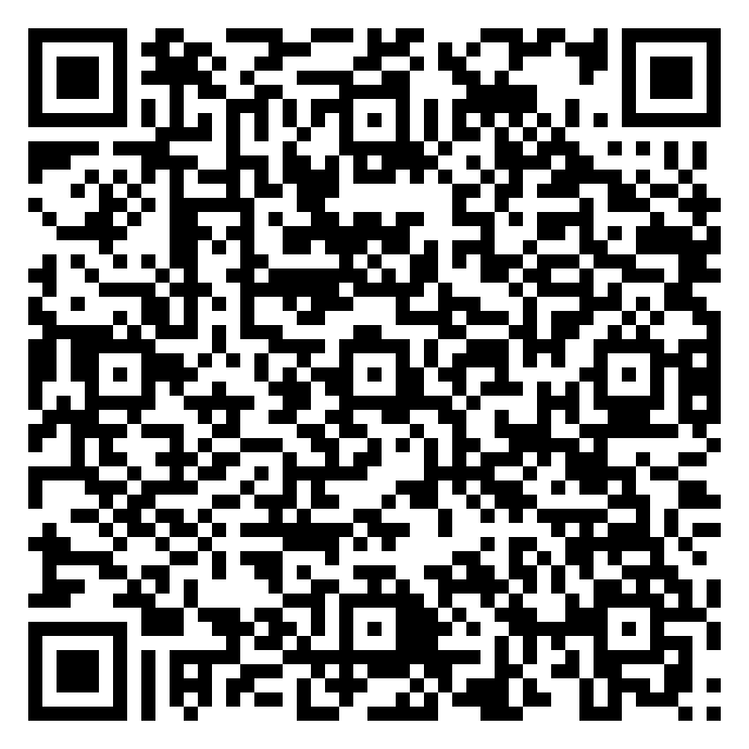 kod QR z danymi kontaktowymi 27346568700000