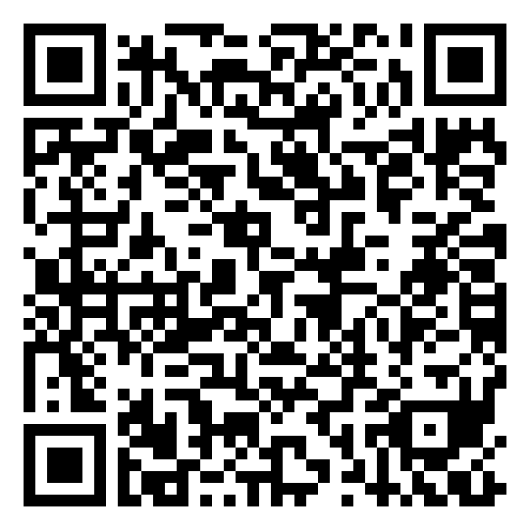 kod QR z danymi kontaktowymi 12004491200000