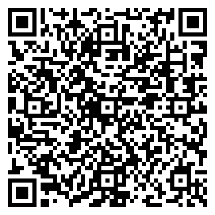 kod QR z danymi kontaktowymi 22062649100000