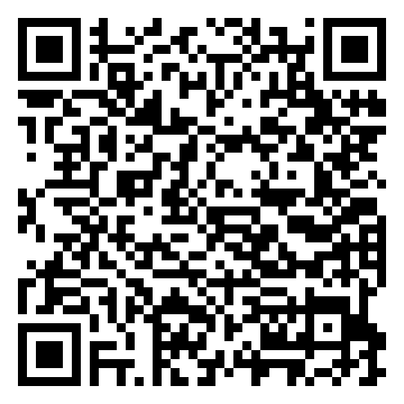 kod QR z danymi kontaktowymi 52712061500000
