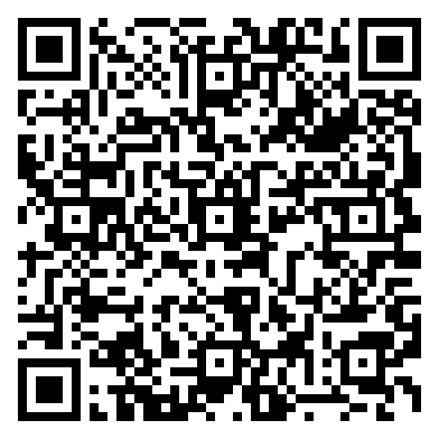 kod QR z danymi kontaktowymi 52192420600000