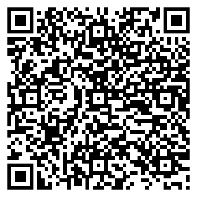 kod QR z danymi kontaktowymi 52361171800000