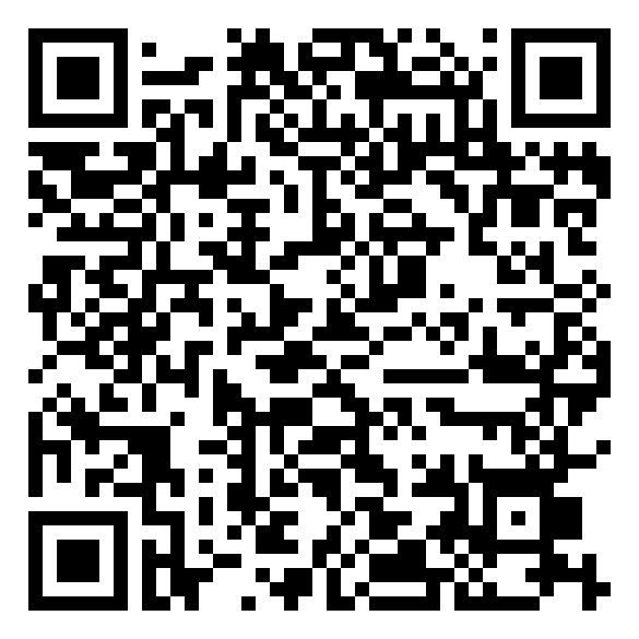 kod QR z danymi kontaktowymi 52646787700000