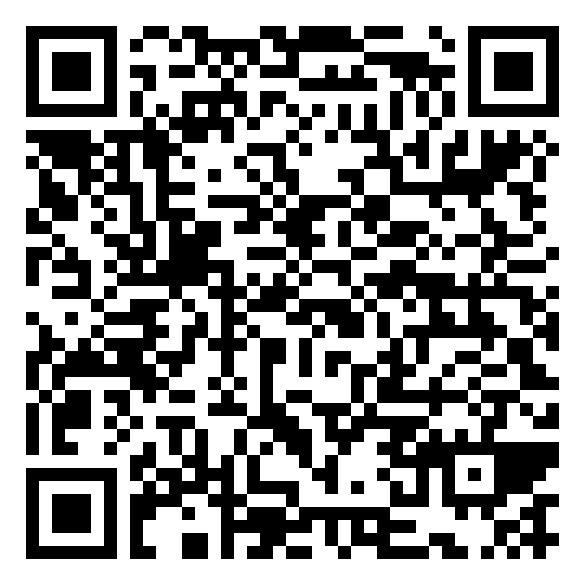 kod QR z danymi kontaktowymi 52978086000000