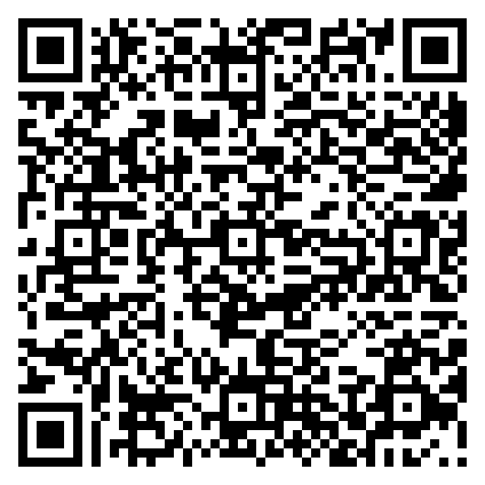 kod QR z danymi kontaktowymi 15036756600000