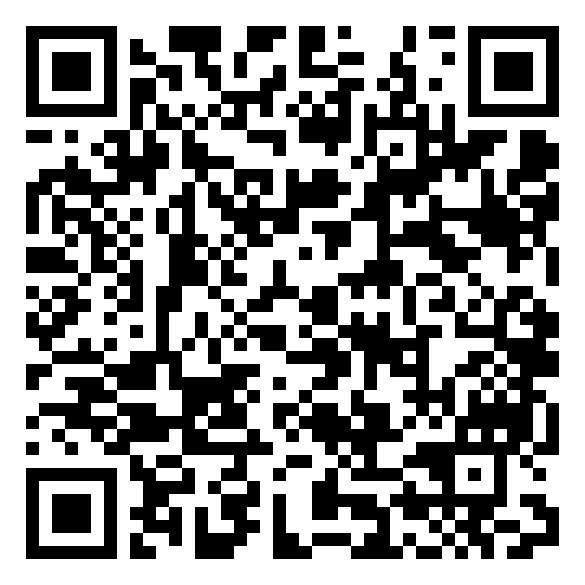 kod QR z danymi kontaktowymi 35684714300000