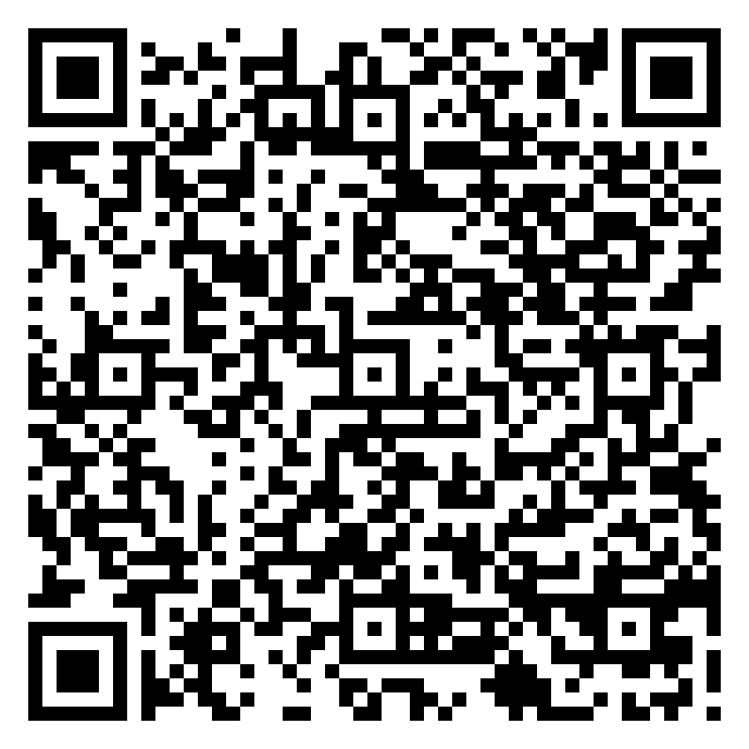 kod QR z danymi kontaktowymi 24090753000000