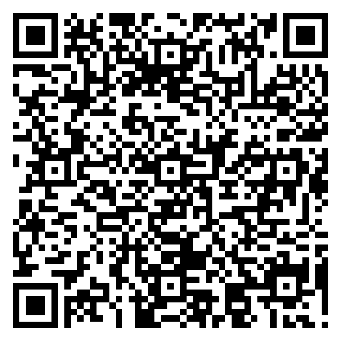 kod QR z danymi kontaktowymi 52901602300000