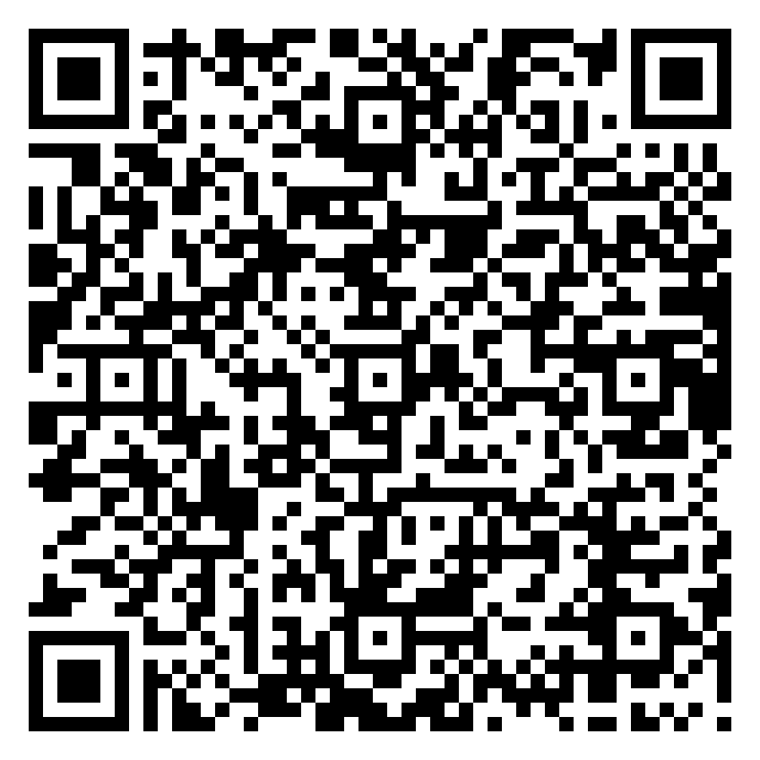 kod QR z danymi kontaktowymi 54124882400000