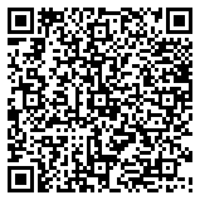 kod QR z danymi kontaktowymi 54254732200000