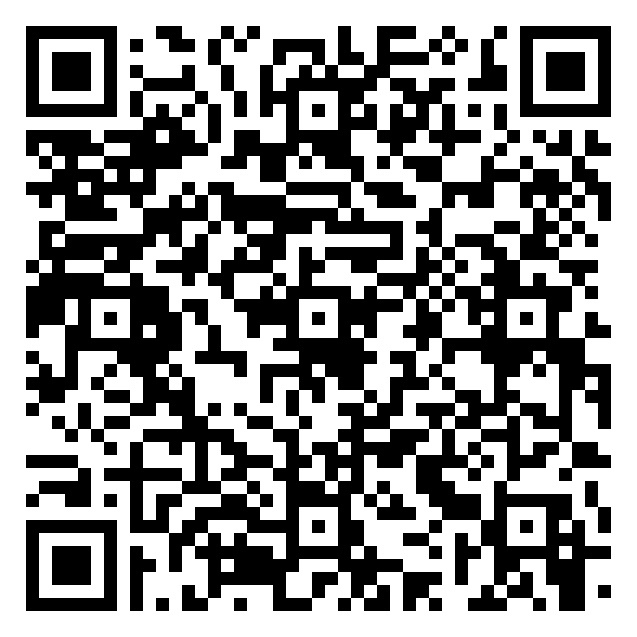 kod QR z danymi kontaktowymi 52169686300000