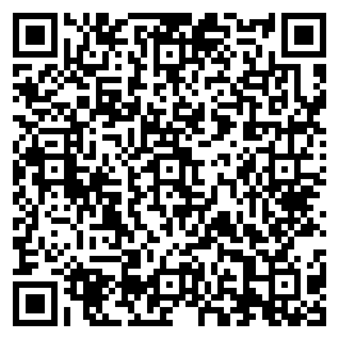kod QR z danymi kontaktowymi 38712857900000
