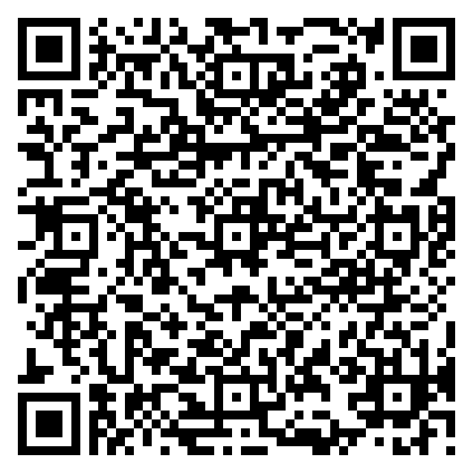 kod QR z danymi kontaktowymi 38021963000000