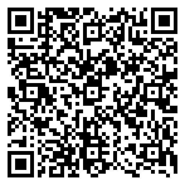 kod QR z danymi kontaktowymi 24080624300000