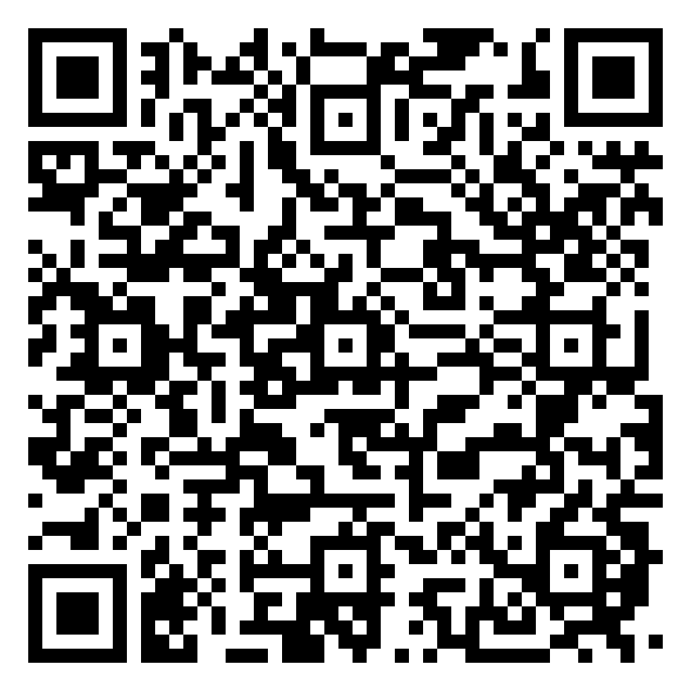 kod QR z danymi kontaktowymi 38605821000000