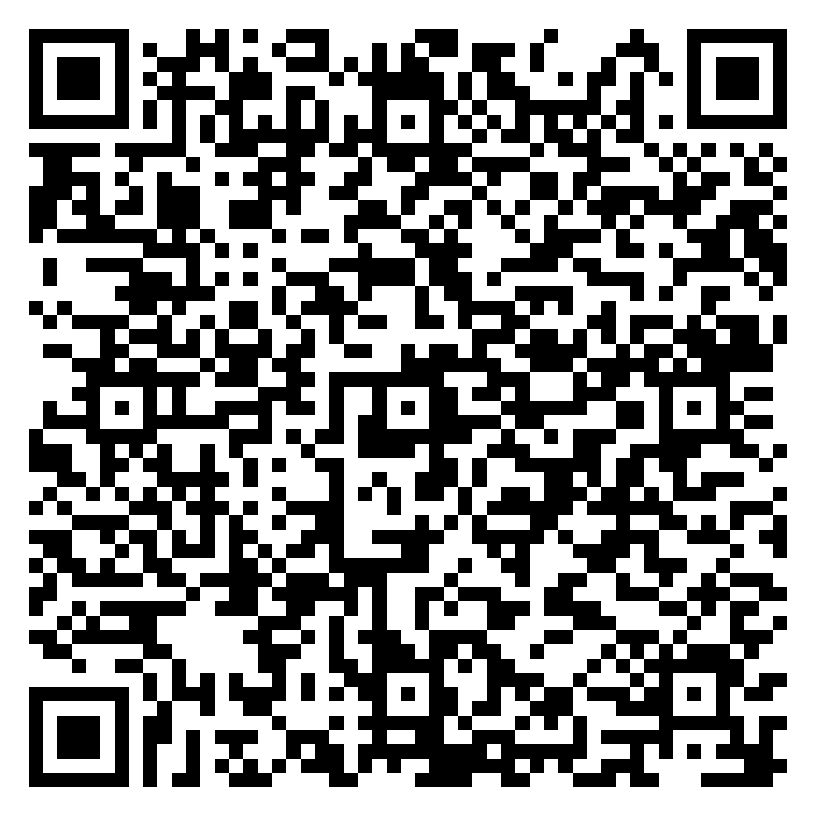 kod QR z danymi kontaktowymi 09316717600000