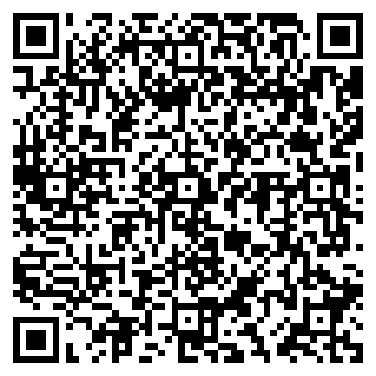 kod QR z danymi kontaktowymi 93000186700000