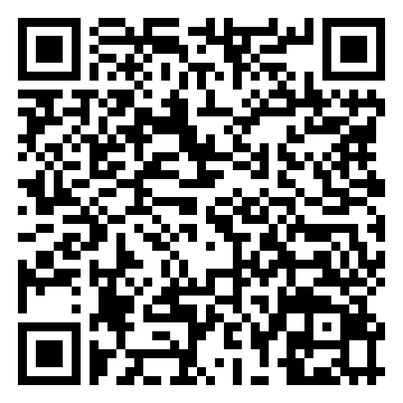 kod QR z danymi kontaktowymi 54345012200000