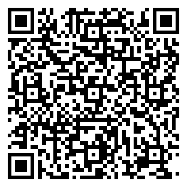 kod QR z danymi kontaktowymi 54137166000000