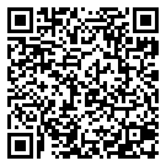 kod QR z danymi kontaktowymi 06047006400000