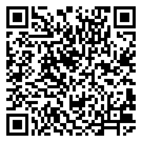 kod QR z danymi kontaktowymi 00000000000000