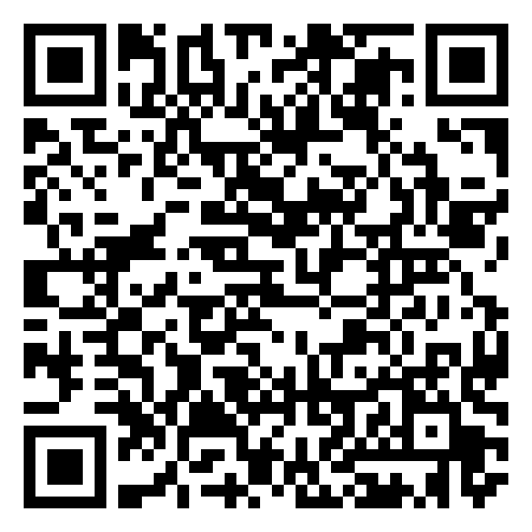 kod QR z danymi kontaktowymi 38656571100000